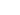 乐艺云舍